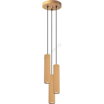 Sollux Karbon SL.1557