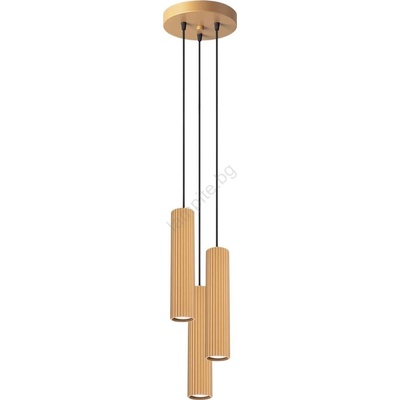 Sollux Karbon SL.1557