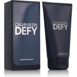 Calvin Klein Defy balm 150 ml