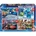 Educa - Детски пъзел Disney Pixar 4 броя 15615