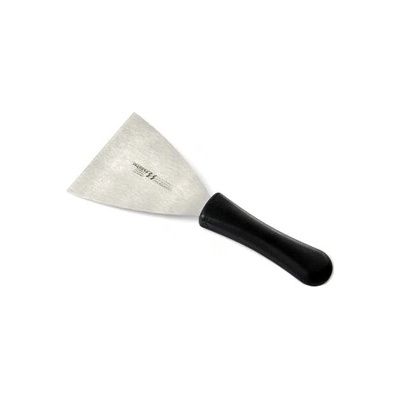Špachtľa kuchárska 12cm SVANERA NYLON 6704