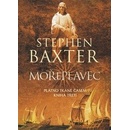 Mořeplavec - Stephen Baxter