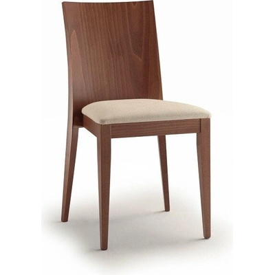 NábytekProNás jídelní židle Kira 130 STI-KIRA130