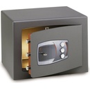 Technomax DMD/6