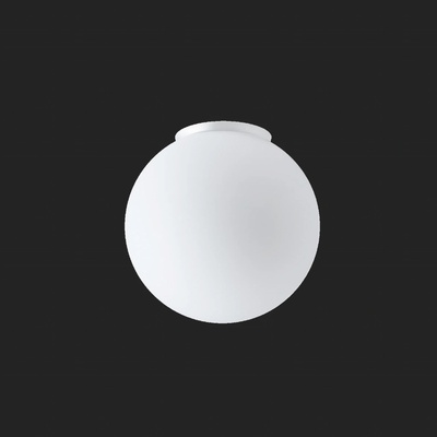 Osmont 61230