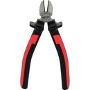 KS Tools 1151014