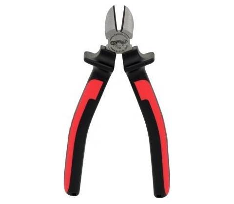 KS Tools 1151014