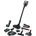 Bosch BSS825ALL