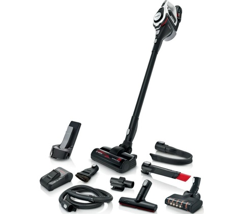 Bosch BSS825ALL
