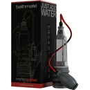 Bathmate - Hydroxtreme 8