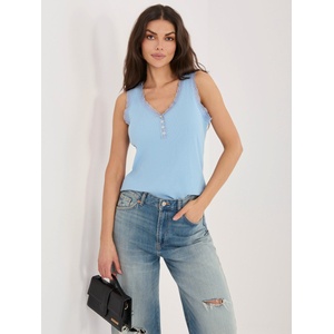 Italy Moda Дамски топ модел 22528.96 Italy Moda