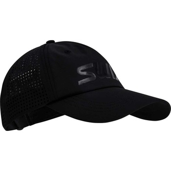 Swix Vantage s/m