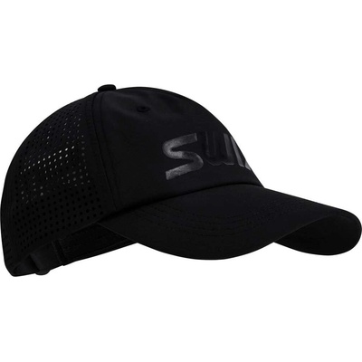 Swix Vantage s/m