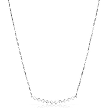 Image 1 of Daniel Klein DKJ. 3.4027-1 Дамско Колие