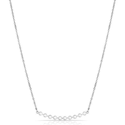 Daniel Klein DKJ. 3.4027-1 Дамско Колие