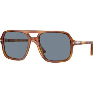 Persol PO3328S 96/56 (PO3328S 96/56) Слънчеви очила