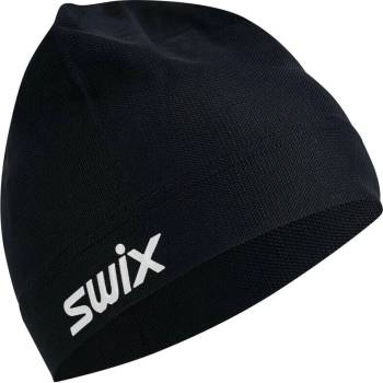 Swix Vantage Light beanie