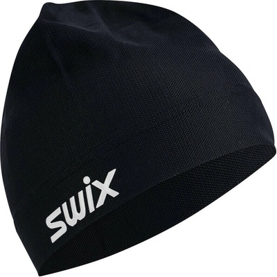 Swix Vantage Light beanie