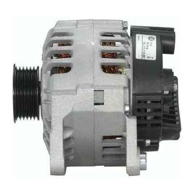 Alternátor HELLA 8EL 011 712-891 (8EL011712891)