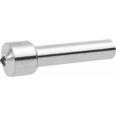 Ostatné Diamantový orovnávač 224916; 2,00 CRT; 10x45