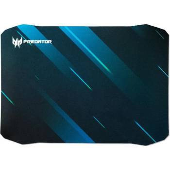 Image 1 of Acer Predator PMP01 (GP.MSP11.002)