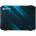 Acer Predator PMP01 (GP.MSP11.002)
