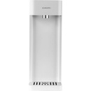 Xiaomi Instant Hot Water Dispenser BHR9018EU