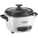 Russell Hobbs 27040-56