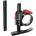 Bosch 2608000590