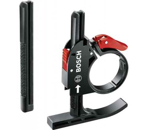 Bosch 2608000590