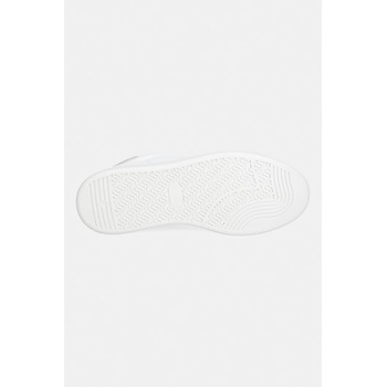 Twinset маратонки дамски от кожа (261TGT126.00001)