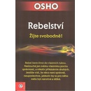 Rebelství