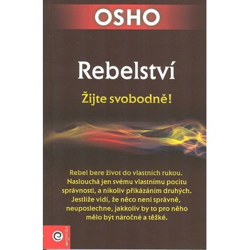 Rebelství