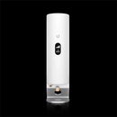 Ubiquiti U-LTE-Backup Pro