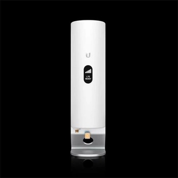 Ubiquiti U-LTE-Backup Pro
