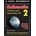 Mathematics: Analysis and Approaches SL 2