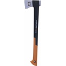 Fiskars 1069106