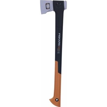 Fiskars 1069106