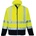 Portwest Softshell S425YNRXXL