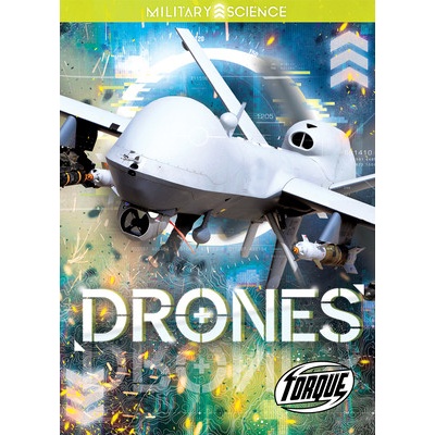 Drones