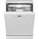 Miele G 5000 SC Active