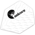Unicorn ПЕРО q. 75 flight - big wing white unicorn