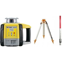 Geomax ZONE 20 HV set ZRB90 Basic