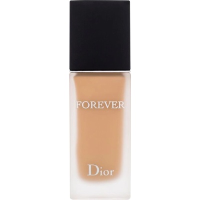 Dior Forever No Transfer 24H Foundation от Christian Dior за Жени Грим 30мл