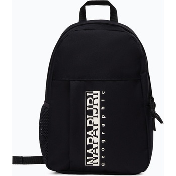 Napapijri Раница Napapijri H-Cala Mini Dp 9 l black beauty