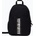 Napapijri Раница Napapijri H-Cala Mini Dp 9 l black beauty