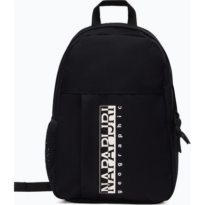 Napapijri Раница Napapijri H-Cala Mini Dp 9 l black beauty