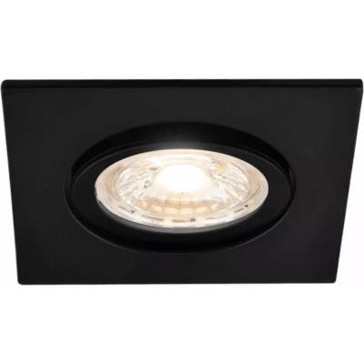 OZZO OLAF-221-BL