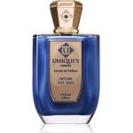 Unique'e Luxury Ocean the Rive Extrait de Parfum 100 ml Парфюми