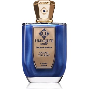 Unique'e Luxury Ocean the Rive Extrait de Parfum 100 ml Парфюми